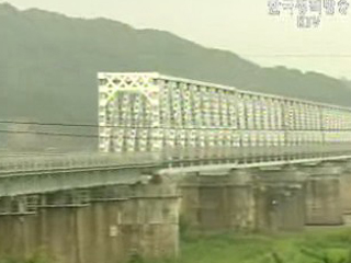 `시험운행 이번에는 가능`