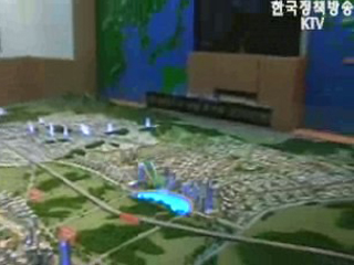 관세청, 개성공단 입주업체 FTA 컨설팅