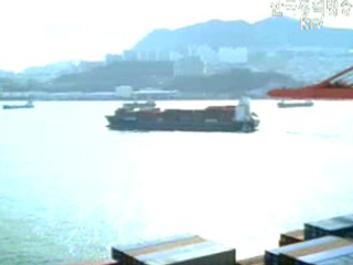 1분기 IT수출 8.3% 증가…호조세 이어져