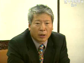 교육부, `학교 먹는 물` 대책 추진