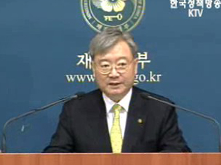 경기흐름 `예상 수준`, 우려 없어