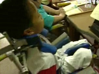 ‘학교 적응‘ 돕는다