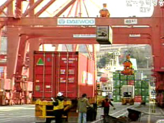 수출 견인차 `10대 신기술` 선정