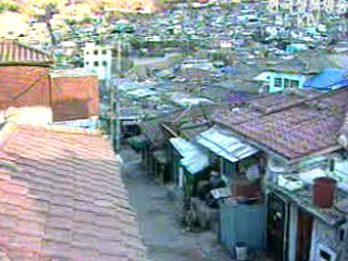 복지예산, 양극화·저출산 해소에 초점