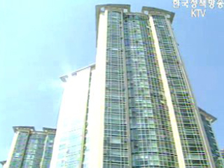 종부세 대상, 다주택 보유자가 대다수