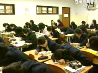 투명한 교육행정, 교사 업무 경감