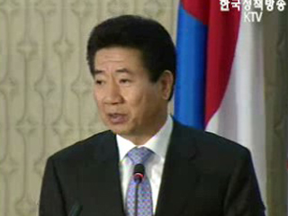 한·알제리 경제협력 본격 확대