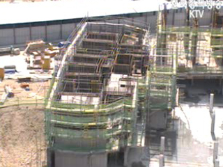 임대 100만호 건설 차질없다