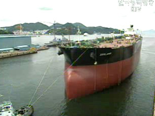 한국, ISO 조선분야 2개 분과위 의장 배출