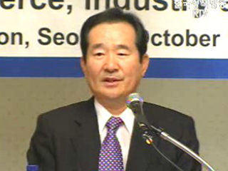 “한미 FTA로 경제 선진화, 동북아 허브 도약”