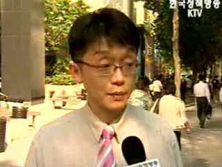 참여마당 신문고, 휴대폰 등 생활민원 늘어