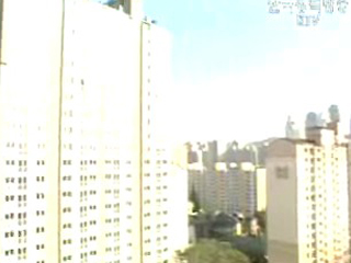 `내년 부동산거래세 1조4천억원 감소`