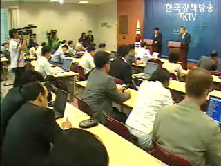 인니 대통령 다음달 남북한 방문