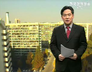 생활정책 Q&A - 전세자금 대출고민 끝!