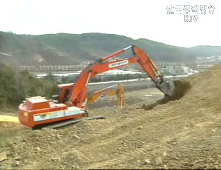 비도시지역 땅 쪼개 팔기 힘들어진다