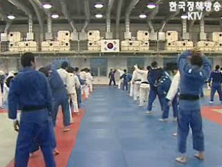 ‘희망’의 베이징