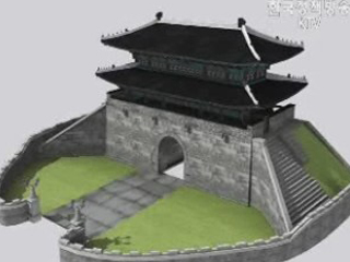 전통문화, 현대적 가치로 부활