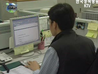 노동정책 이모저모