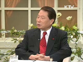 "6자회담 지속, 한미동맹 강화"