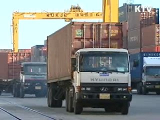 중앙-지방 손 잡고 수출확대 총력