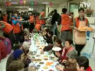 공공기관 취약계층 일자리 4천개 창출