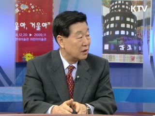 방송·통신 융합과 규제 완화의 1년