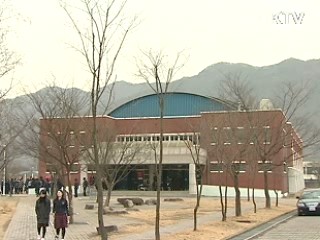 전국 640개교서 문화예술 공연