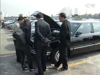 민간소비·기업투자에 세제혜택