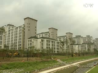 신혼부부 주택 특별공급 '자녀 있어야'