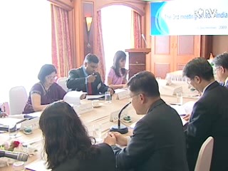 한·인도 CEPA로 경제협력 본격화