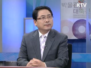앞서가는 교육 - 이제는 학부모도 교육시대! [정책, 현장을 가다]