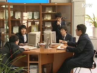 과학고, 소외계층 선발 확대