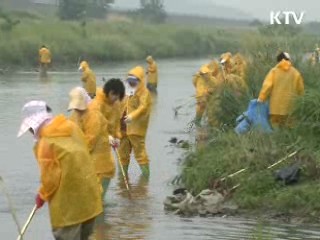 민생안정·일자리 창출 '최우선 순위'