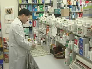 항생제, 얼마나 알고 계시나요?