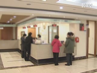 폐경장애 연간 70만명 발생