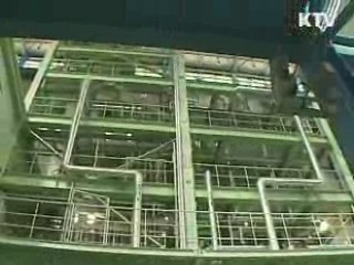 원전 안전성 국민 신뢰도 대폭 향상