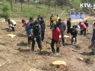 지역별로 특화 '일자리 3만개' 창출