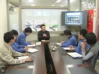 지식재산권 침해 물품 국경서 원천봉쇄