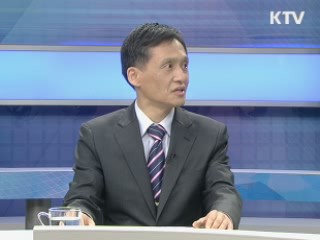 우주강국의 꿈 - 나로호 2차발사 준비 [정책&이슈]