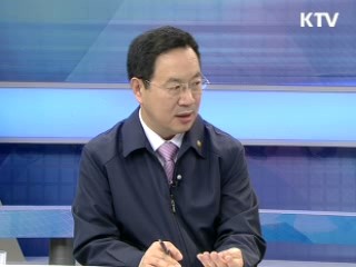 구제역 재발, 방역활동 이상없나 [정책진단]