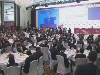 이 대통령 "北 잘못 인정, 재발방지 약속해야"