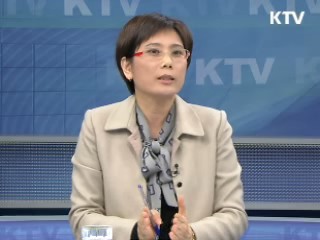 경남 4대강사업권 회수 배경은? [와이드 인터뷰]