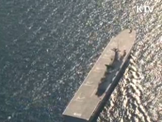 이 대통령 "한미-북중 이분법 바람직하지 않다"