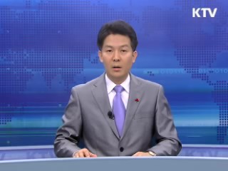KTV 430 (42회)