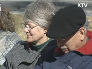 USA 투데이, "한미 FTA 조기비준 필요"