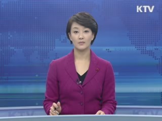 KTV 10 (71회)