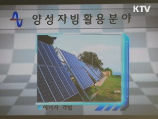 '대용량 양성자 가속기' 개발 성공