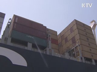 30대 그룹 "113조 투자, 11만8천명 고용"