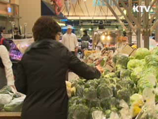 "한미동맹 강해야 한중 관계에 도움"