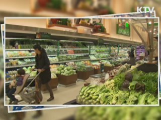 '1372' 무엇이든 물어보세요 [정책9단 아줌마]